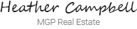 Heather Campbell Florida Real Estate Team